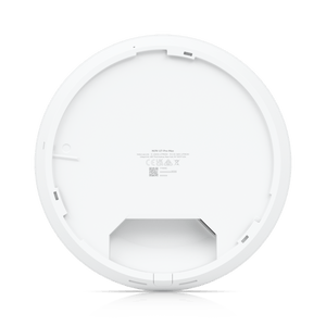 Ubiquiti U7 Pro Max BE15000 Access Point - ACE Peripherals