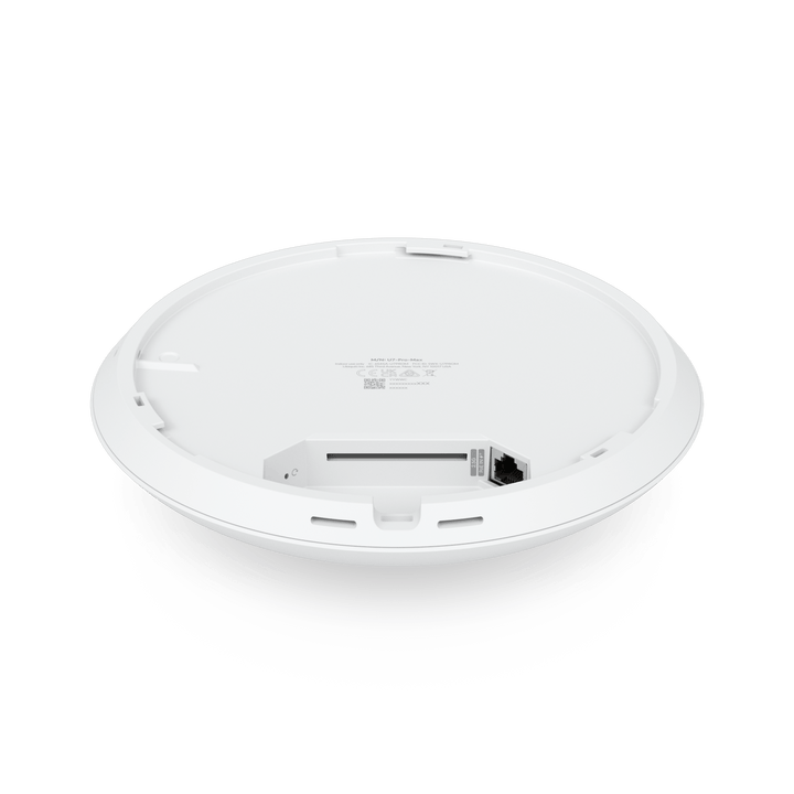 Ubiquiti U7 Pro Max BE15000 Access Point - ACE Peripherals