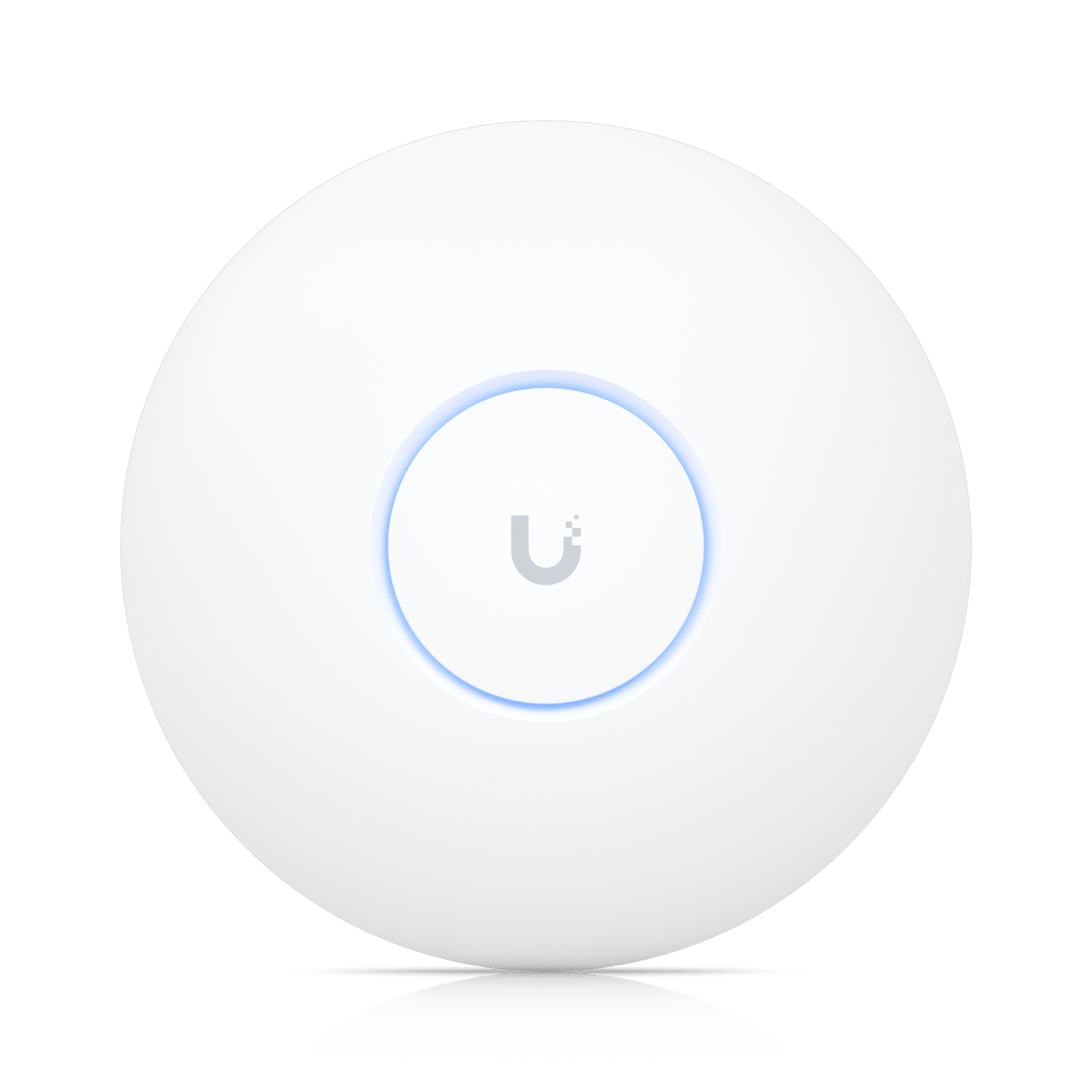 Ubiquiti U7 Pro Max BE15000 Access Point - ACE Peripherals