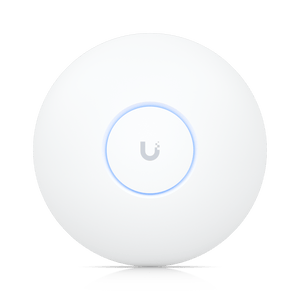 Ubiquiti U7 Pro Max BE15000 Access Point - ACE Peripherals