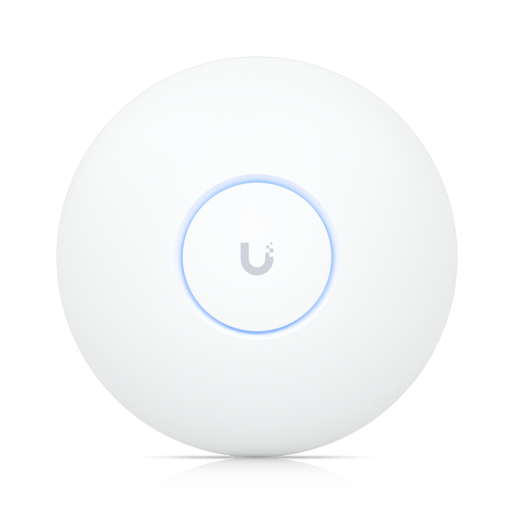 Ubiquiti U7 Pro Max BE15000 Access Point - ACE Peripherals