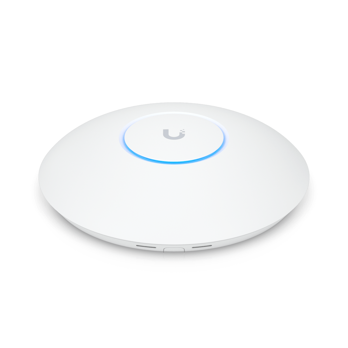 Ubiquiti U7 Pro Max BE15000 Access Point - ACE Peripherals