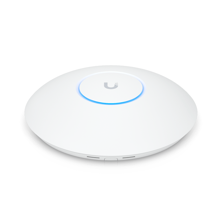 Ubiquiti U7 Pro Max BE15000 Access Point - ACE Peripherals