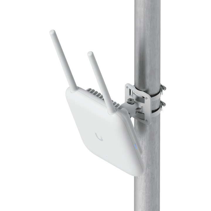 Ubiquiti U7 - Pro - Outdoor BE10700 U7 Pro Outdoor Access Point - ACE Peripherals