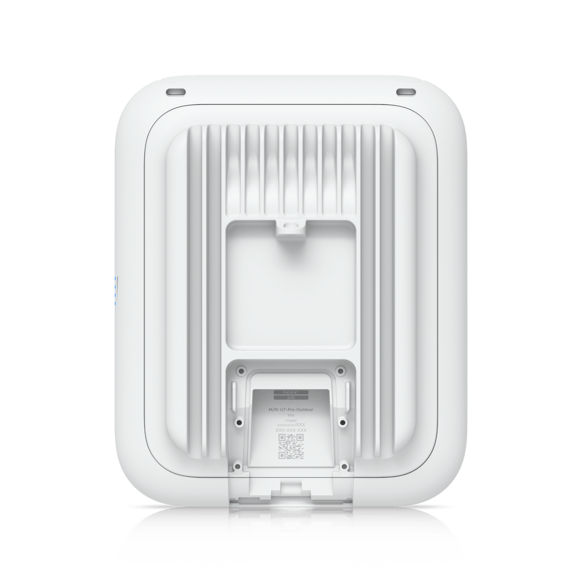 Ubiquiti U7 - Pro - Outdoor BE10700 U7 Pro Outdoor Access Point - ACE Peripherals