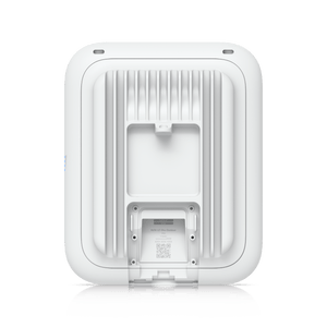 Ubiquiti U7 - Pro - Outdoor BE10700 U7 Pro Outdoor Access Point - ACE Peripherals