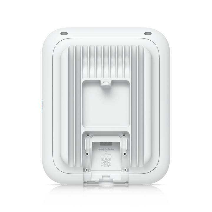 Ubiquiti U7 - Pro - Outdoor BE10700 U7 Pro Outdoor Access Point - ACE Peripherals