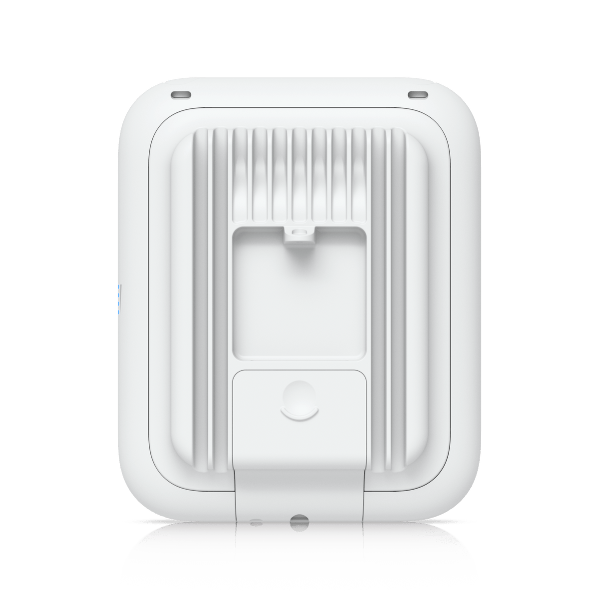 Ubiquiti U7 - Pro - Outdoor BE10700 U7 Pro Outdoor Access Point - ACE Peripherals