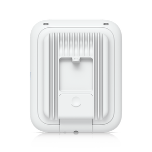 Ubiquiti U7 - Pro - Outdoor BE10700 U7 Pro Outdoor Access Point - ACE Peripherals
