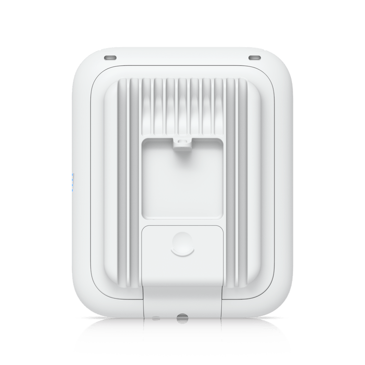 Ubiquiti U7 - Pro - Outdoor BE10700 U7 Pro Outdoor Access Point - ACE Peripherals