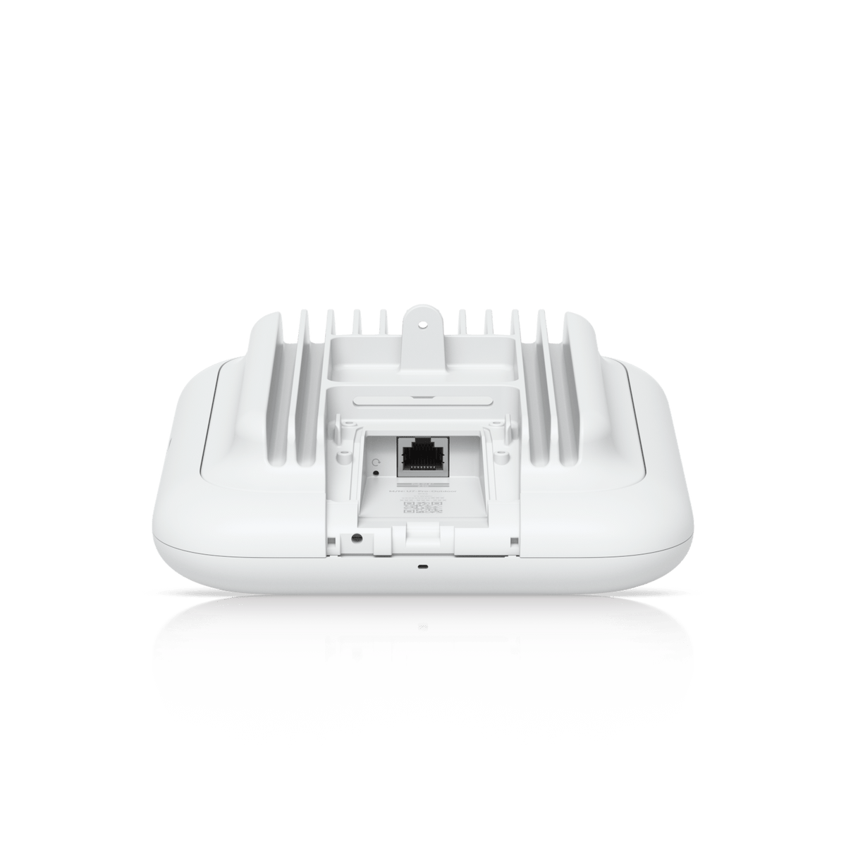 Ubiquiti U7 - Pro - Outdoor BE10700 U7 Pro Outdoor Access Point - ACE Peripherals