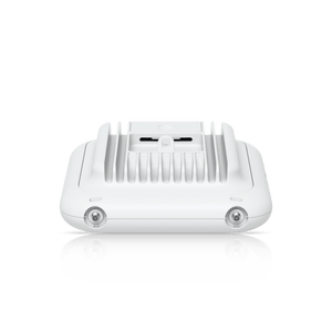 Ubiquiti U7 - Pro - Outdoor BE10700 U7 Pro Outdoor Access Point - ACE Peripherals