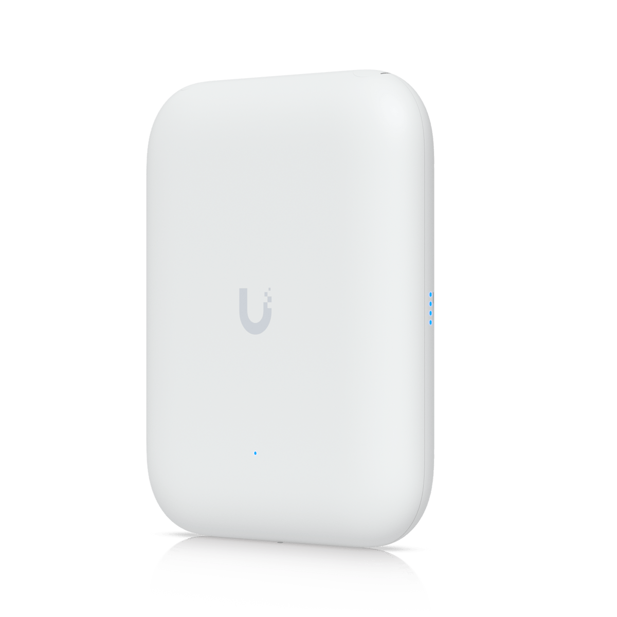 Ubiquiti U7 - Pro - Outdoor BE10700 U7 Pro Outdoor Access Point - ACE Peripherals