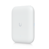 Ubiquiti U7 - Pro - Outdoor BE10700 U7 Pro Outdoor Access Point - ACE Peripherals