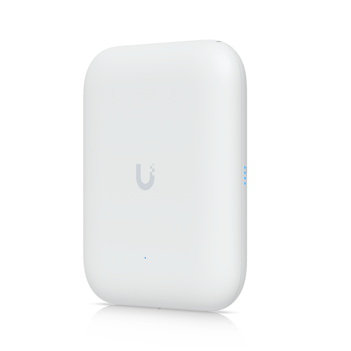 Ubiquiti U7 - Pro - Outdoor BE10700 U7 Pro Outdoor Access Point - ACE Peripherals