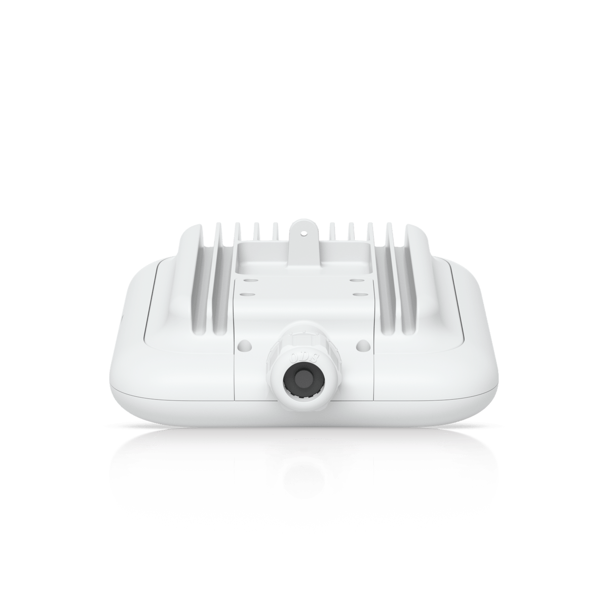 Ubiquiti U7 - Pro - Outdoor BE10700 U7 Pro Outdoor Access Point - ACE Peripherals