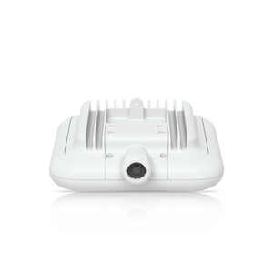 Ubiquiti U7 - Pro - Outdoor BE10700 U7 Pro Outdoor Access Point - ACE Peripherals