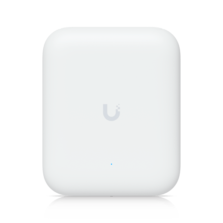 Ubiquiti U7 - Pro - Outdoor BE10700 U7 Pro Outdoor Access Point - ACE Peripherals