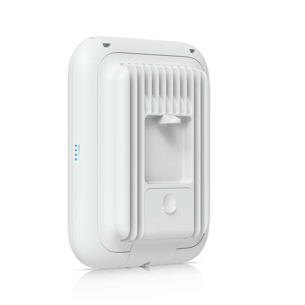 Ubiquiti U7 - Pro - Outdoor BE10700 U7 Pro Outdoor Access Point - ACE Peripherals
