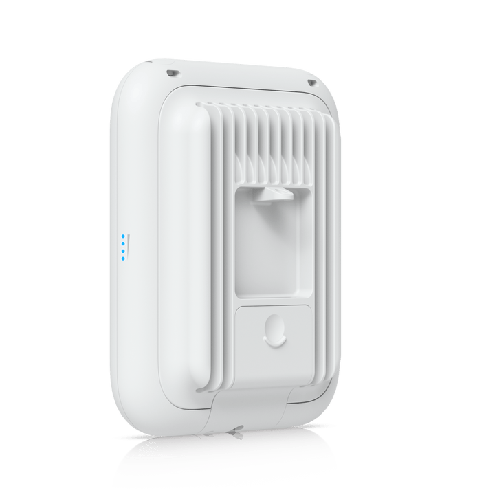 Ubiquiti U7 - Pro - Outdoor BE10700 U7 Pro Outdoor Access Point - ACE Peripherals