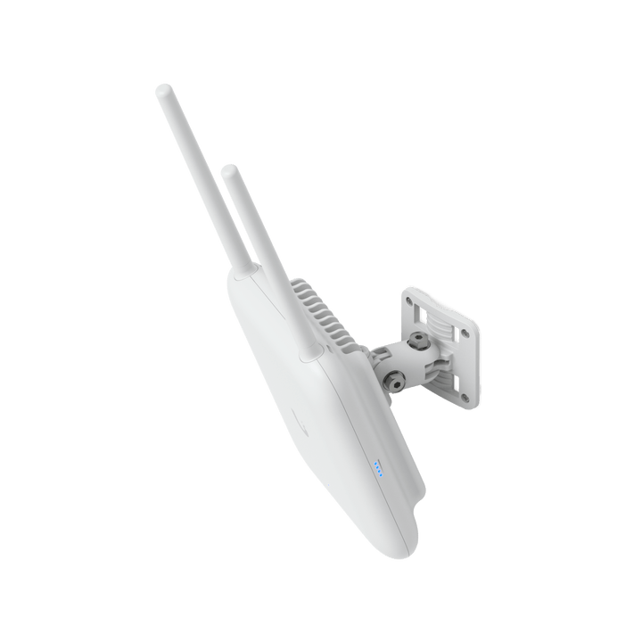 Ubiquiti U7 - Pro - Outdoor BE10700 U7 Pro Outdoor Access Point - ACE Peripherals