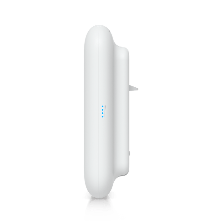 Ubiquiti U7 - Pro - Outdoor BE10700 U7 Pro Outdoor Access Point - ACE Peripherals