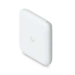 Ubiquiti U7 - Pro - Outdoor BE10700 U7 Pro Outdoor Access Point - ACE Peripherals