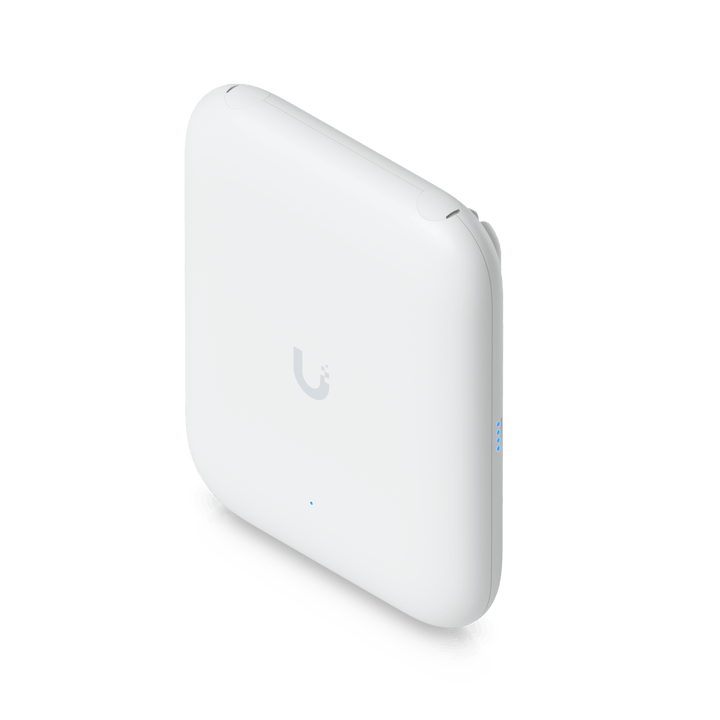 Ubiquiti U7 - Pro - Outdoor BE10700 U7 Pro Outdoor Access Point - ACE Peripherals