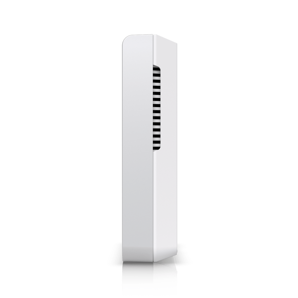 Ubiquiti U7-Pro-Wall side profile
