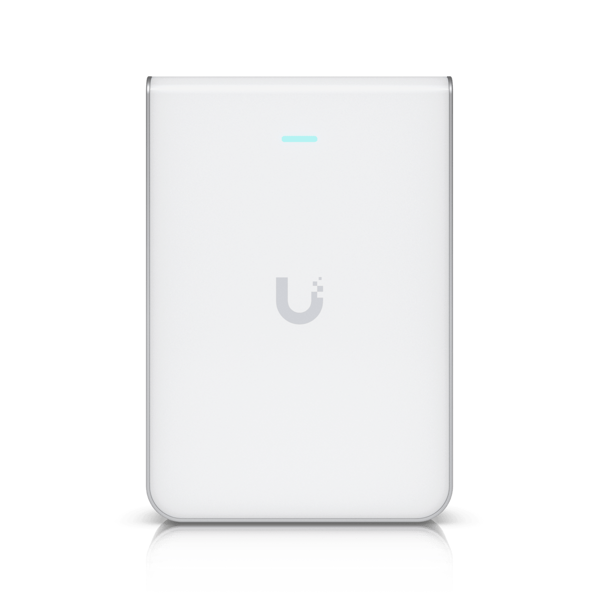 Ubiquiti U7-Pro-Wall front view
