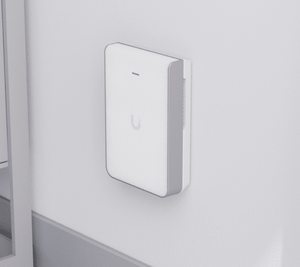Ubiquiti U7-Pro-Wall BE11000 Access Point - ACE Peripherals