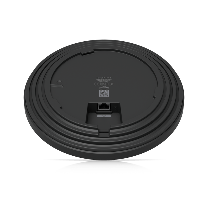 Ubiquiti U7 Pro XG BE10800 10GbE Access Point - ACE Peripherals