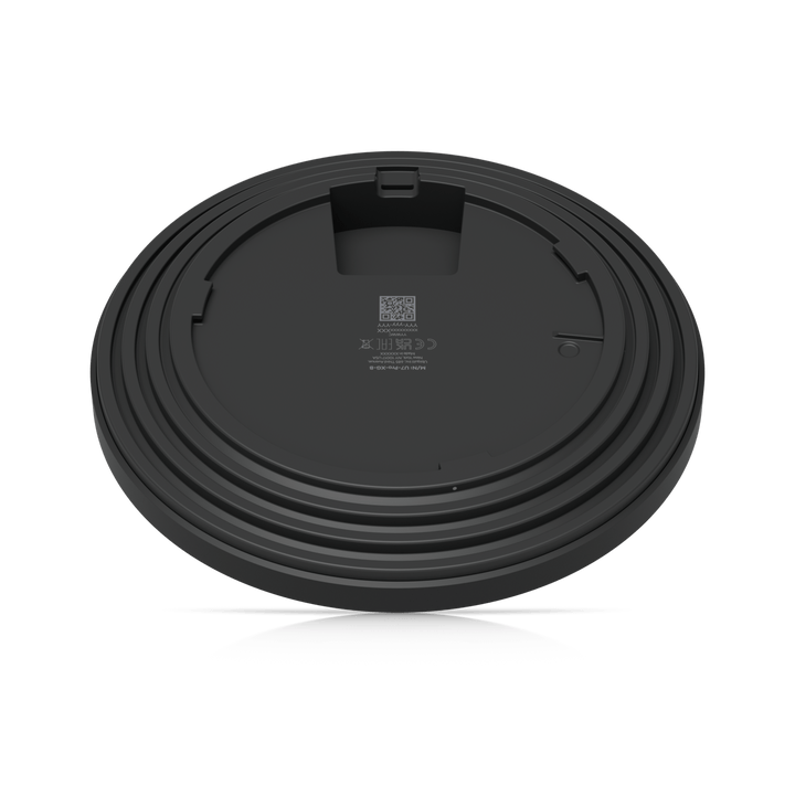 Ubiquiti U7 Pro XG BE10800 10GbE Access Point - ACE Peripherals