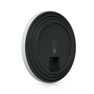 Ubiquiti U7-Pro-XG White model dark rear housing
