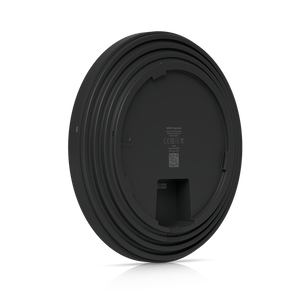 Ubiquiti U7-Pro-XG Black rear angle