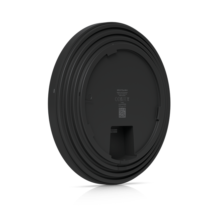 Ubiquiti U7 Pro XG BE10800 10GbE Access Point - ACE Peripherals
