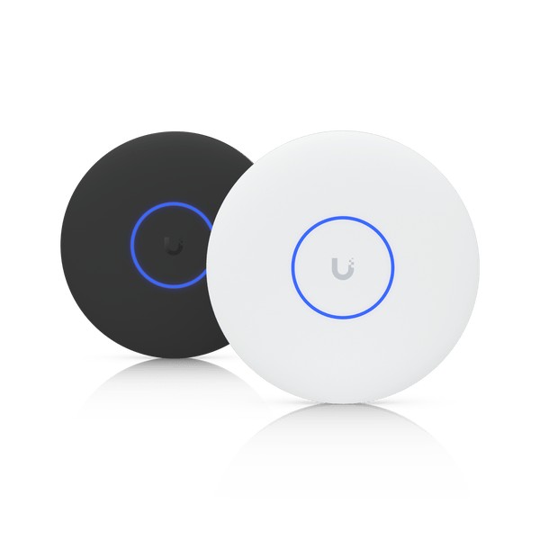 Ubiquiti U7 Pro XG BE10800 10GbE Access Point - ACE Peripherals