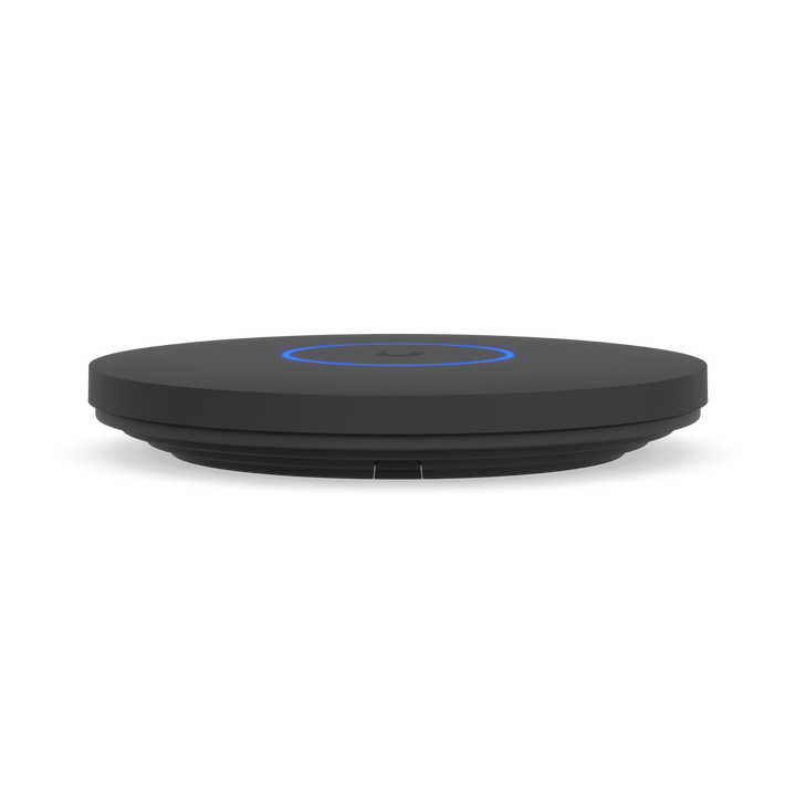 Ubiquiti U7 Pro XG BE10800 10GbE Access Point - ACE Peripherals