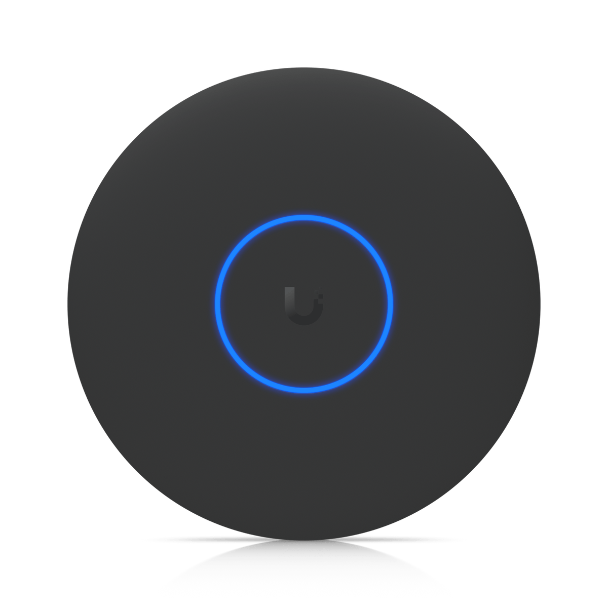 Ubiquiti U7-Pro-XG Black front view