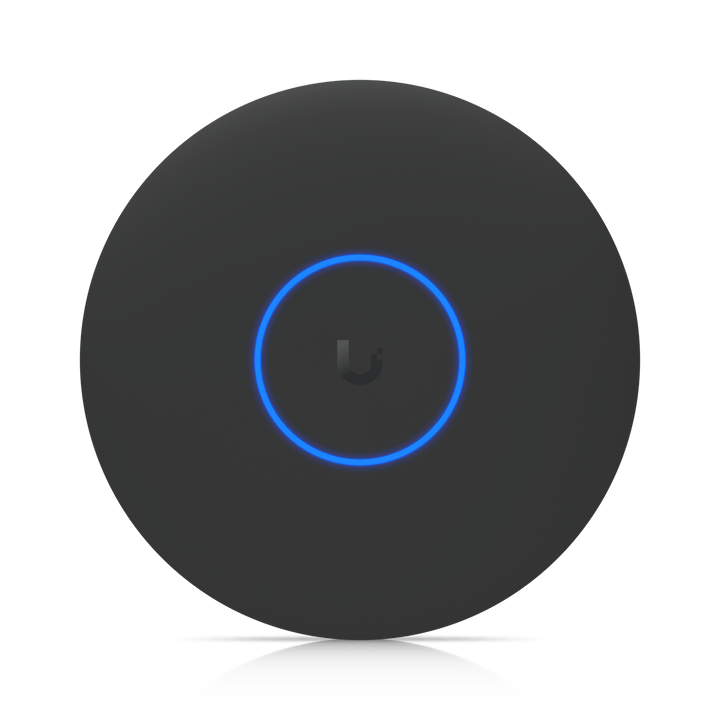 Ubiquiti U7 Pro XG BE10800 10GbE Access Point - ACE Peripherals