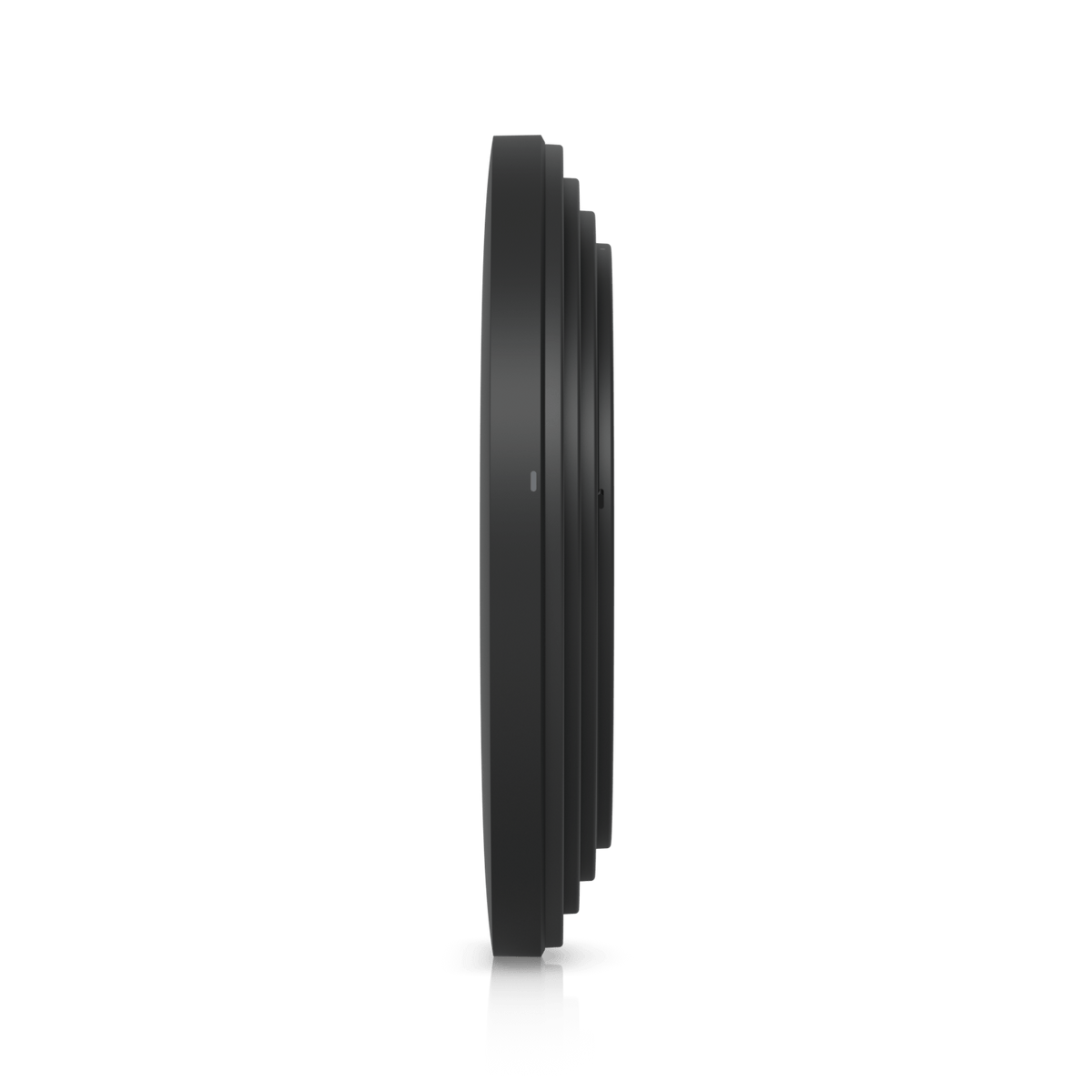 Ubiquiti U7-Pro-XG Black side profile