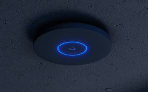 Ubiquiti U7-Pro-XG BE10800 10GbE Access Point - ACE Peripherals