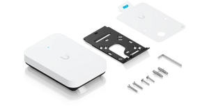 Ubiquiti U7 - Pro - XG - Wall U7 Pro XG Wall BE11000 10GbE Access Point - ACE Peripherals