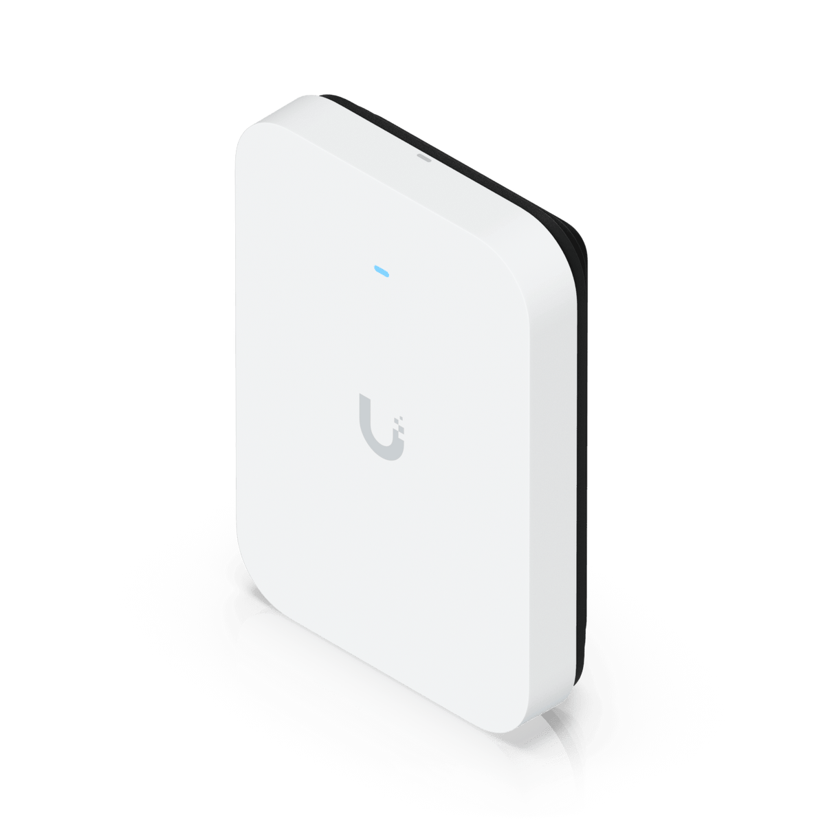 Ubiquiti U7 - Pro - XG - Wall U7 Pro XG Wall BE11000 10GbE Access Point - ACE Peripherals