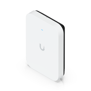 Ubiquiti U7 - Pro - XG - Wall U7 Pro XG Wall BE11000 10GbE Access Point - ACE Peripherals