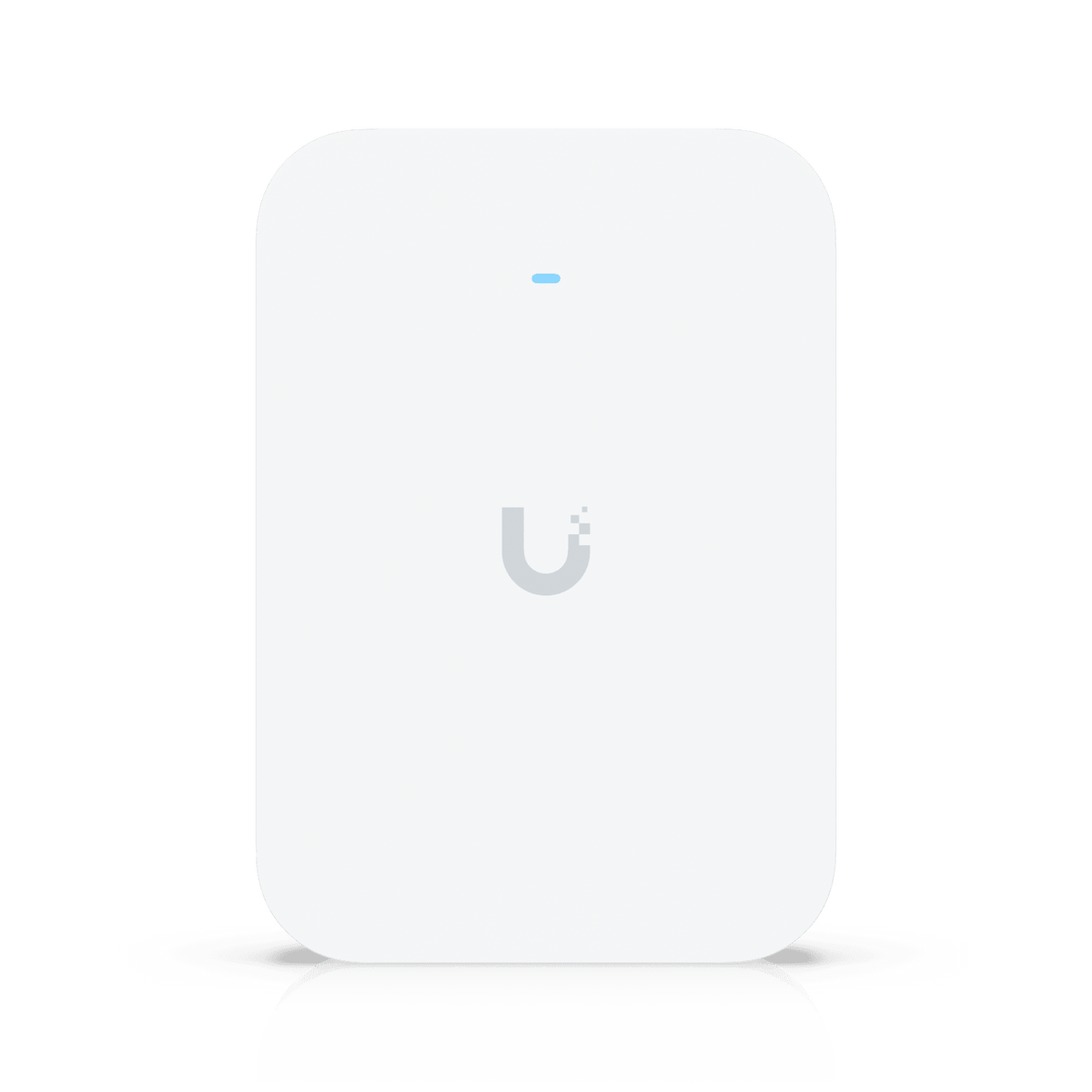 Ubiquiti U7 - Pro - XG - Wall U7 Pro XG Wall BE11000 10GbE Access Point - ACE Peripherals