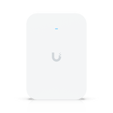 Ubiquiti U7 - Pro - XG - Wall U7 Pro XG Wall BE11000 10GbE Access Point - ACE Peripherals