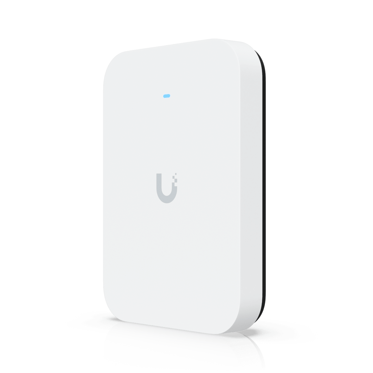 Ubiquiti U7 - Pro - XG - Wall U7 Pro XG Wall BE11000 10GbE Access Point - ACE Peripherals