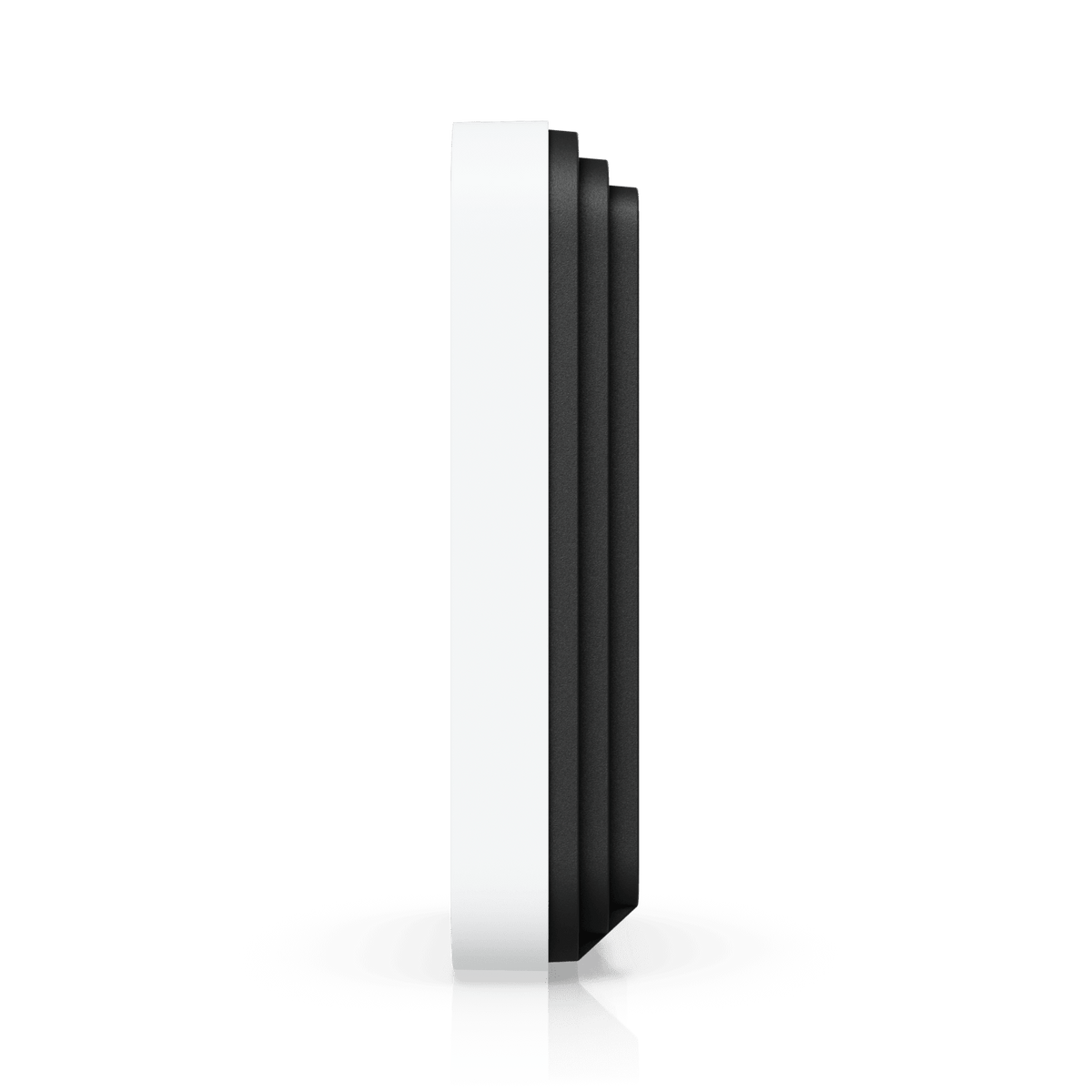 Ubiquiti U7 - Pro - XG - Wall U7 Pro XG Wall BE11000 10GbE Access Point - ACE Peripherals