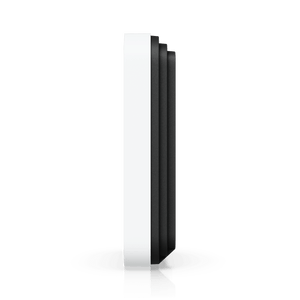 Ubiquiti U7 - Pro - XG - Wall U7 Pro XG Wall BE11000 10GbE Access Point - ACE Peripherals